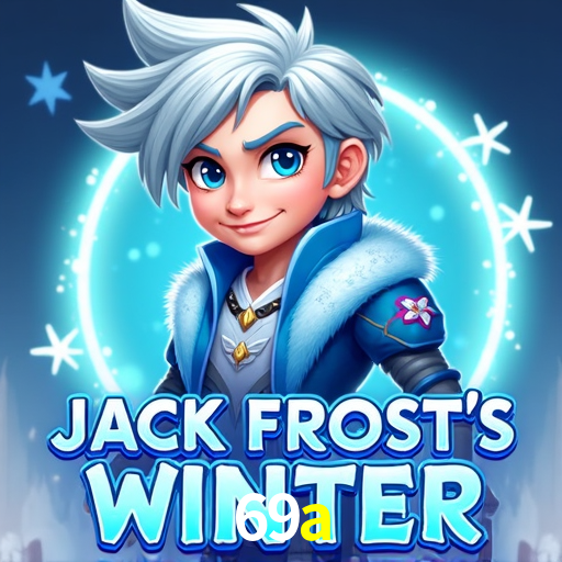 Como instalar o app da 69a