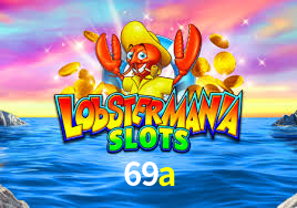 APK oficial da 69a para Android