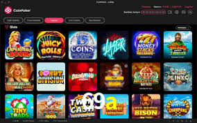 APP oficial da 69a para mobile