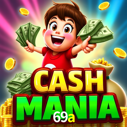 Cadastro rápido e seguro na 69a