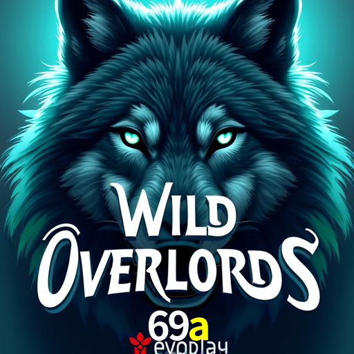 Jogos online da /static/03y6ofezh/big_swo8ra9.jpg com variedade de opções