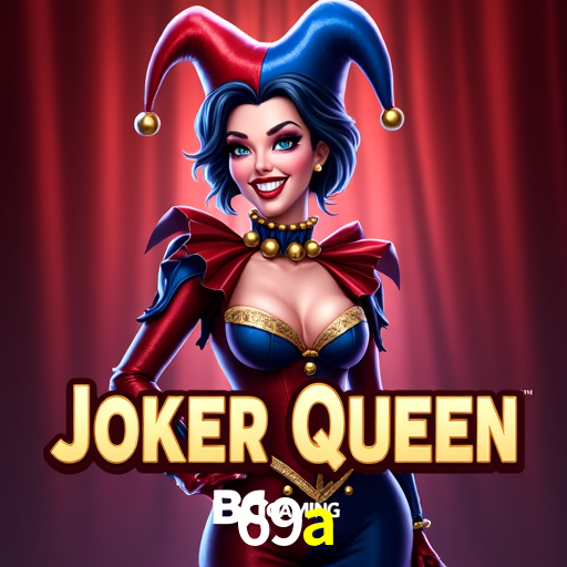 Página oficial da 69a no Facebook