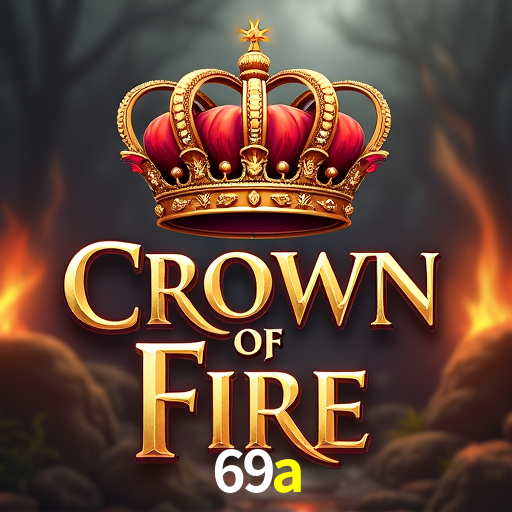 Slots online da 69a com jackpots progressivos