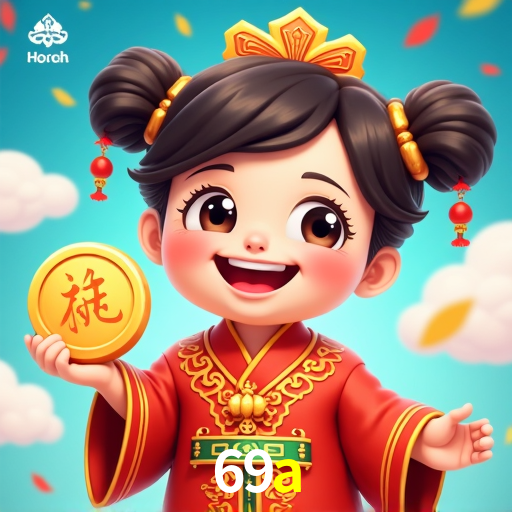 Plataforma completa da 69a com todos os jogos