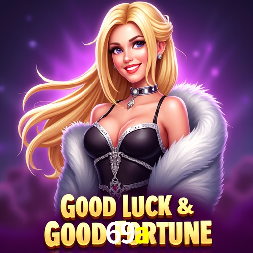 Download gratuito do app da 69a