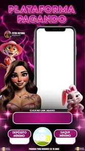 Baixar app da 69a gratuitamente